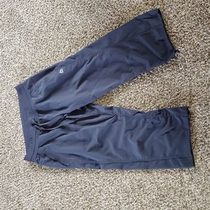 RBX Active Capri Pants
